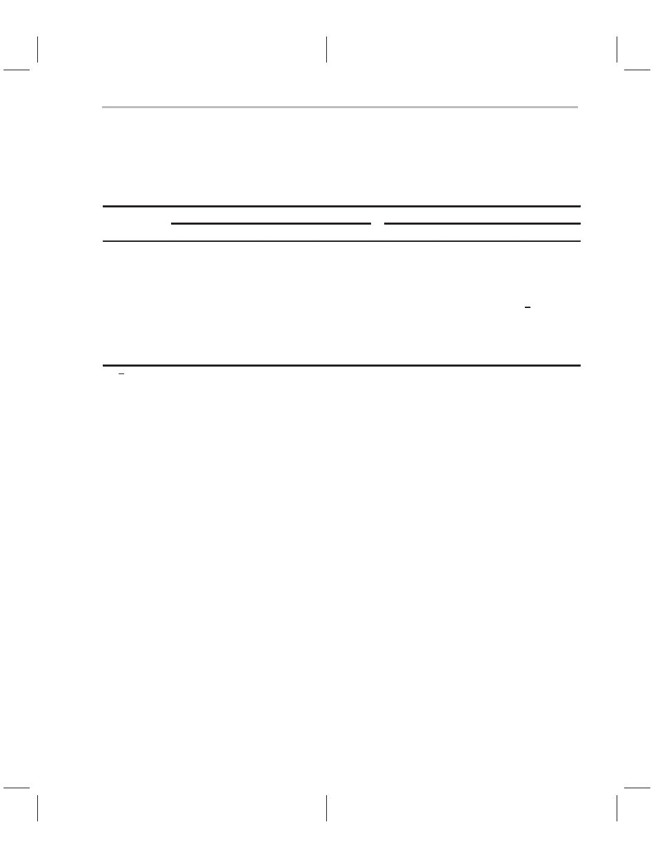 Texas Instruments TMS320C3x User Manual | Page 126 / 757