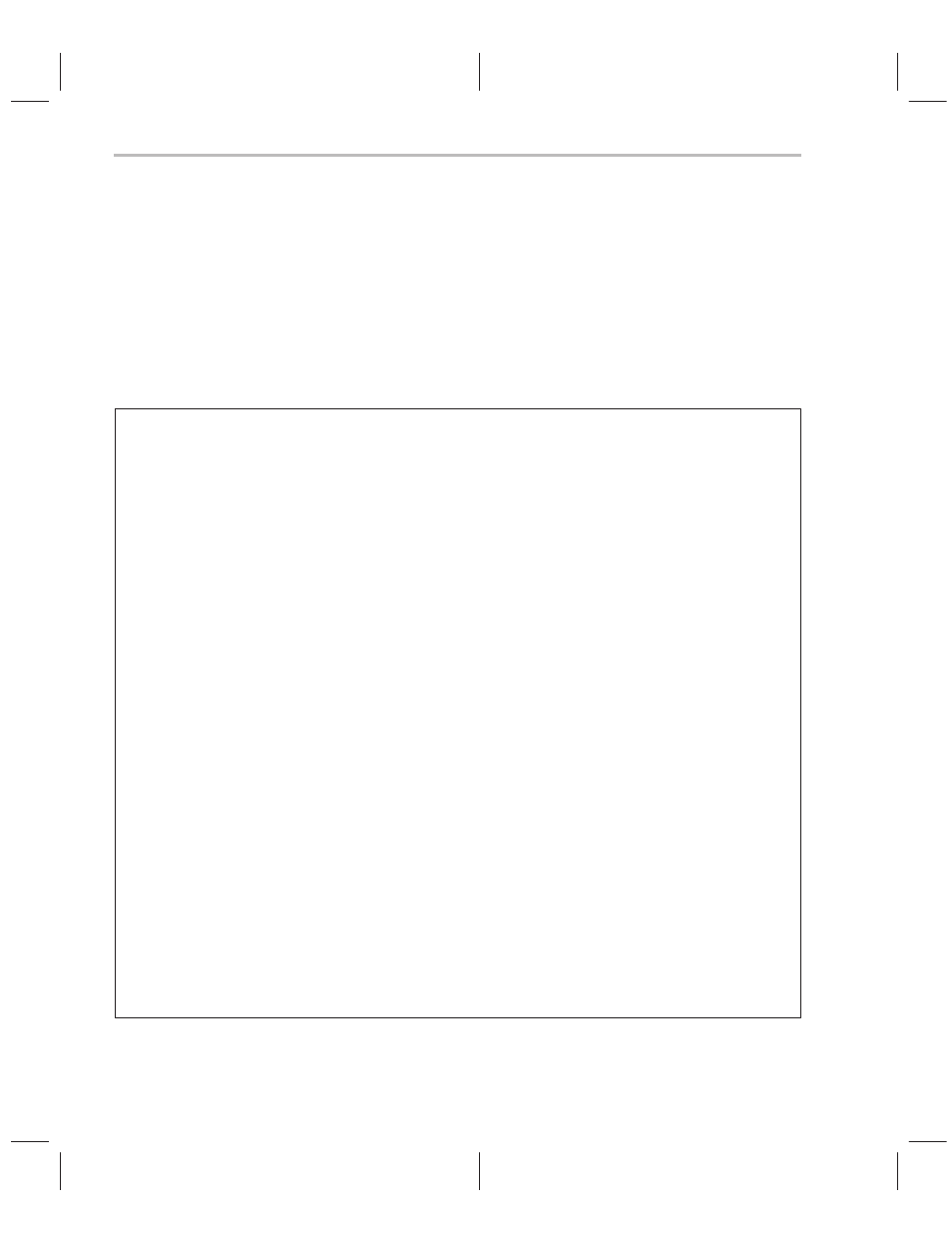 Tms320c3x-to-ieee floating-point format conversion | Texas Instruments TMS320C3x User Manual | Page 127 / 757