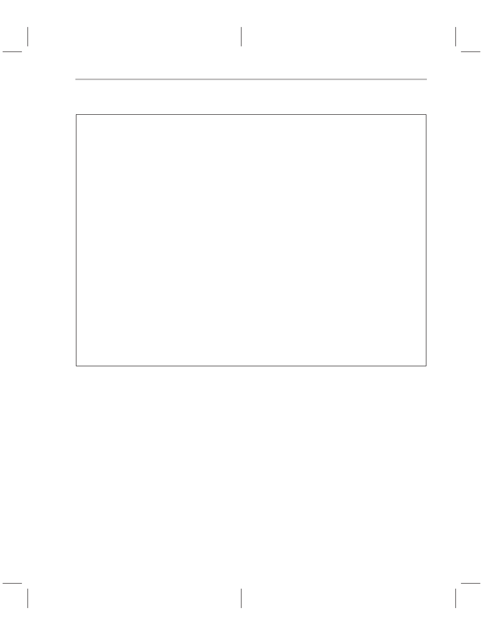 Texas Instruments TMS320C3x User Manual | Page 130 / 757