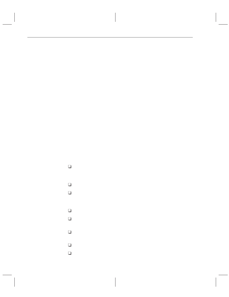 Floating-point multiplication | Texas Instruments TMS320C3x User Manual | Page 131 / 757