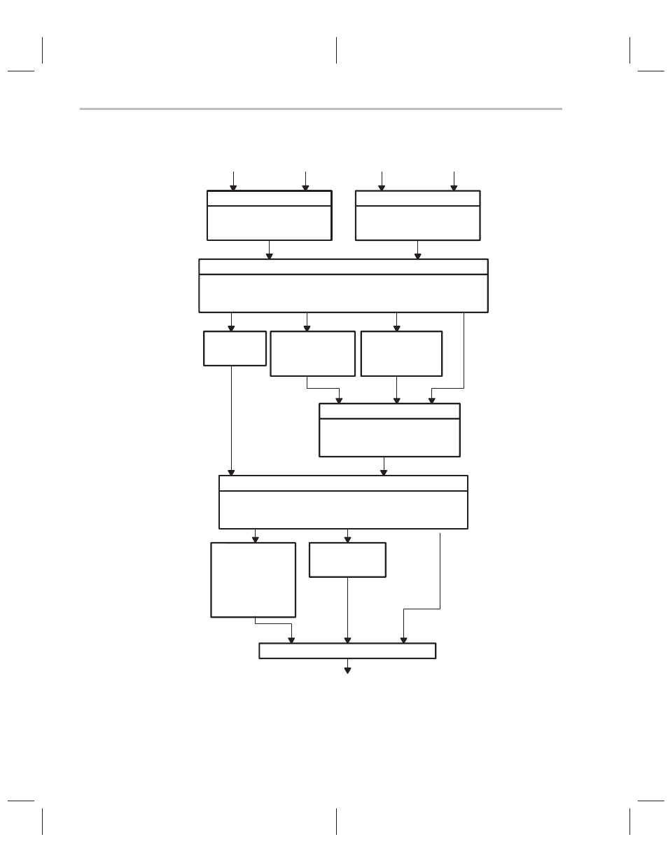 Texas Instruments TMS320C3x User Manual | Page 133 / 757