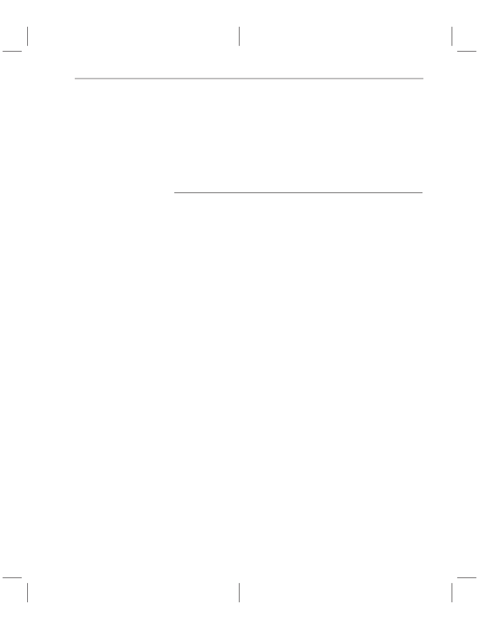 Example 5–12. floating-point multiply by 0 | Texas Instruments TMS320C3x User Manual | Page 136 / 757