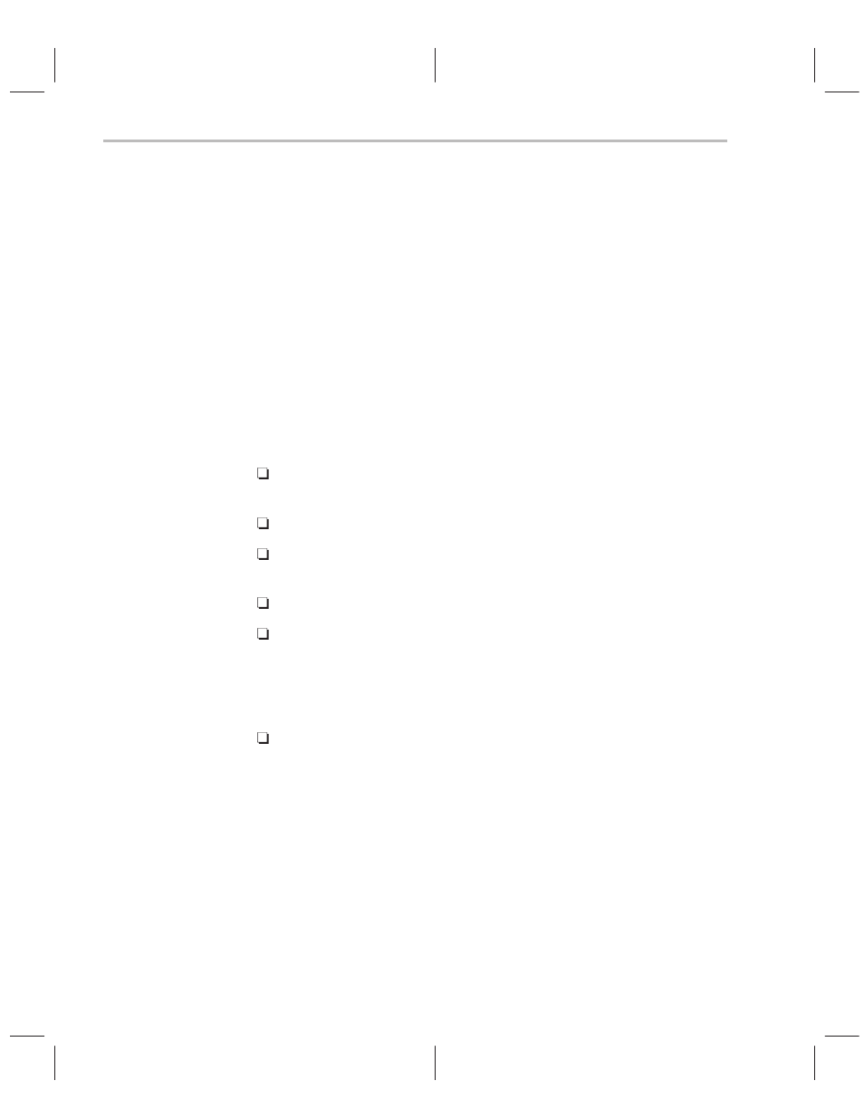 Floating-point addition and subtraction | Texas Instruments TMS320C3x User Manual | Page 137 / 757