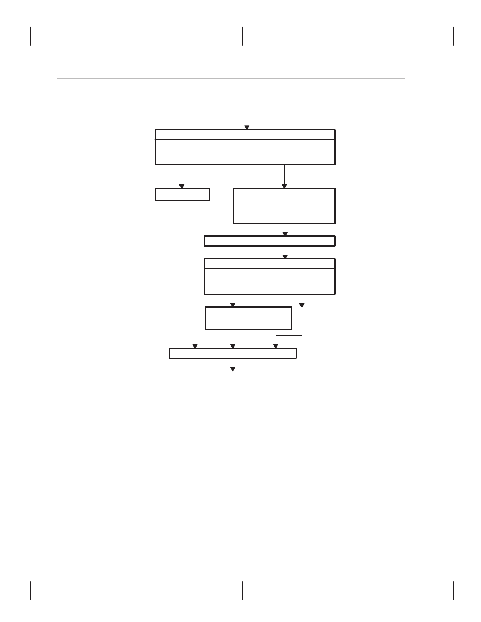 Texas Instruments TMS320C3x User Manual | Page 143 / 757