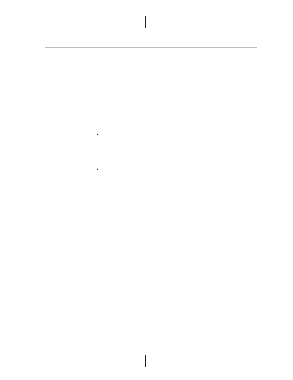 Rounding (rnd instruction) | Texas Instruments TMS320C3x User Manual | Page 144 / 757