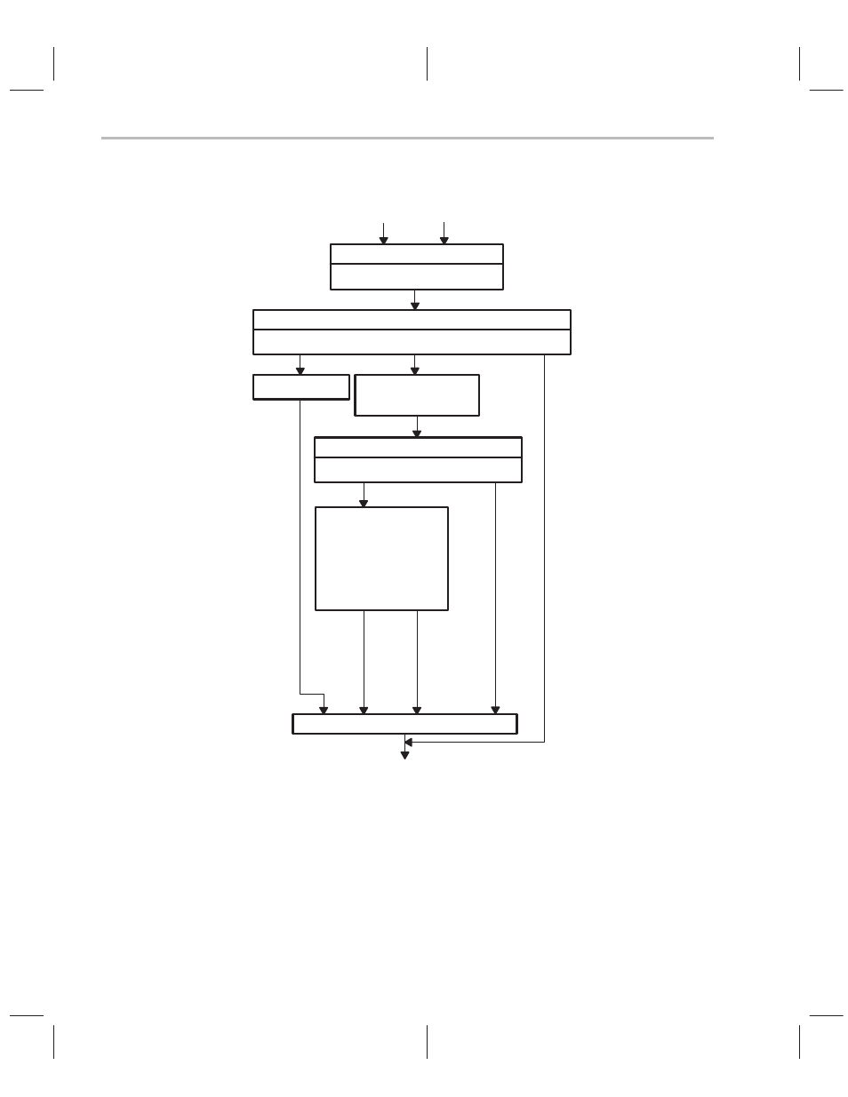 Texas Instruments TMS320C3x User Manual | Page 145 / 757