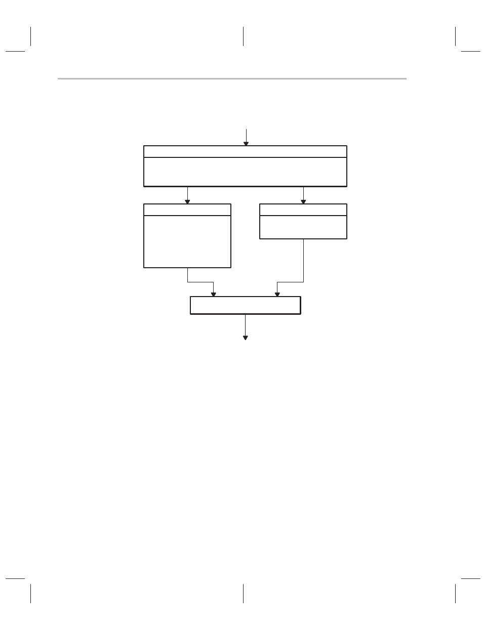 Texas Instruments TMS320C3x User Manual | Page 147 / 757