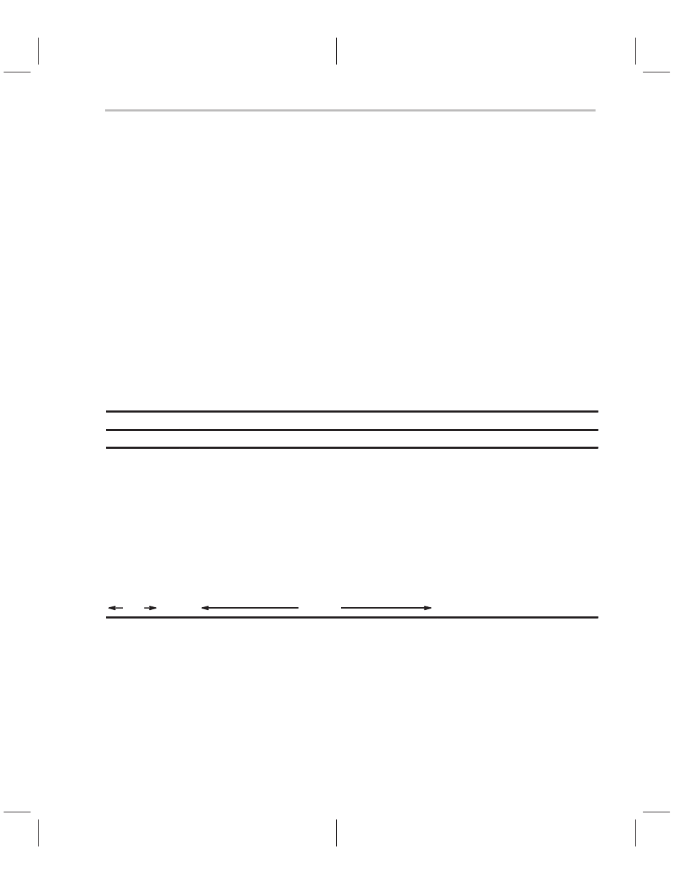 Texas Instruments TMS320C3x User Manual | Page 150 / 757