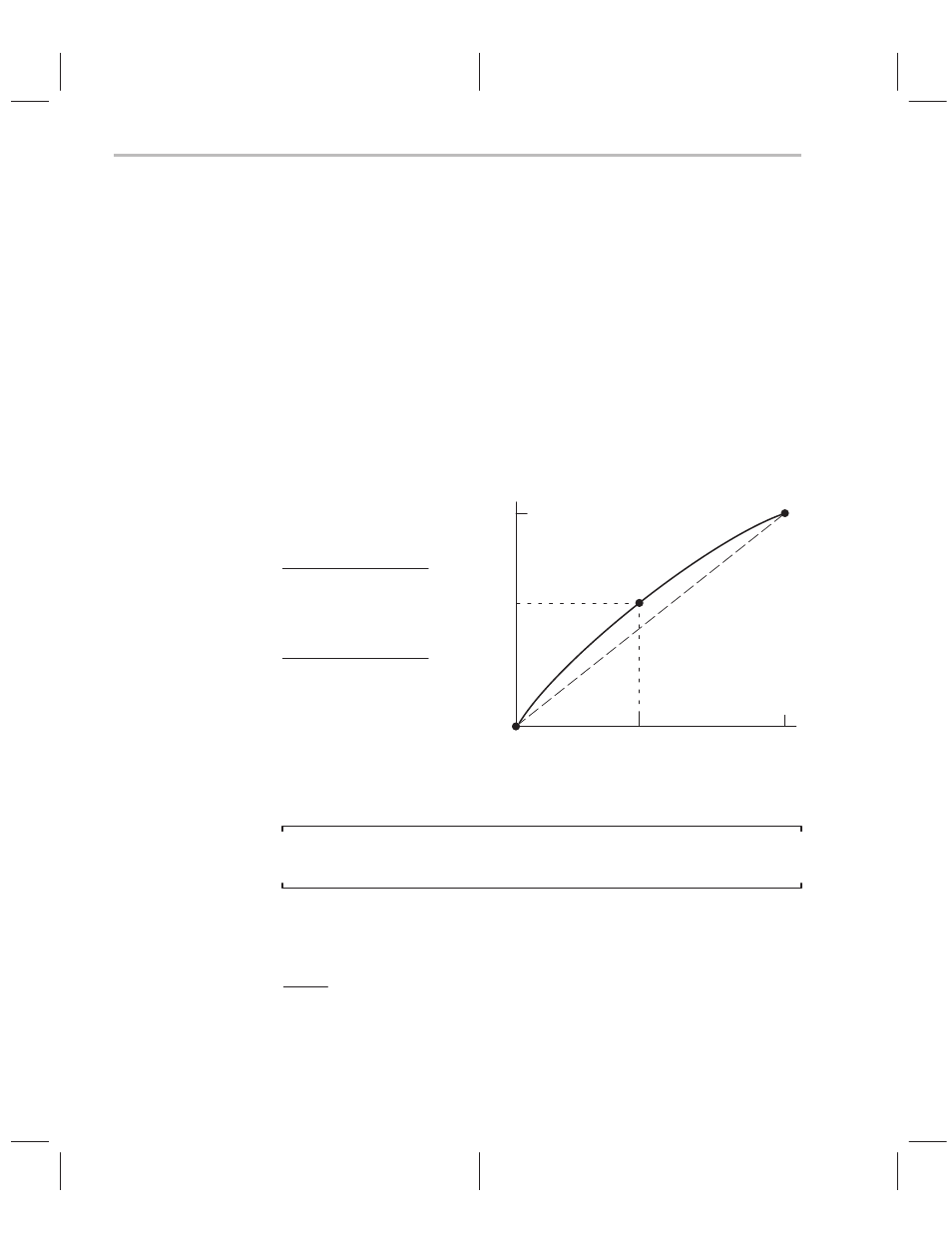 Texas Instruments TMS320C3x User Manual | Page 151 / 757