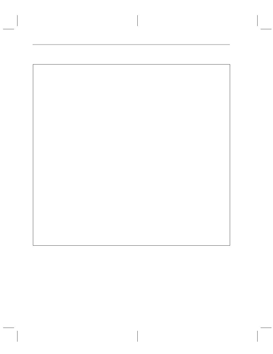 Figure 5–23. fast logarithm for fft displays | Texas Instruments TMS320C3x User Manual | Page 153 / 757