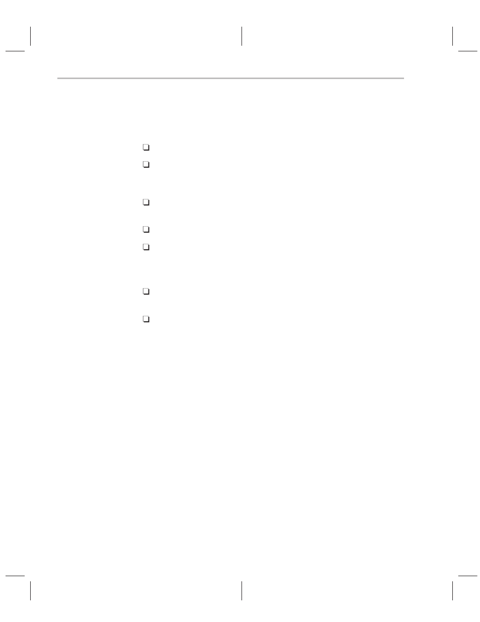 Addressing types | Texas Instruments TMS320C3x User Manual | Page 155 / 757