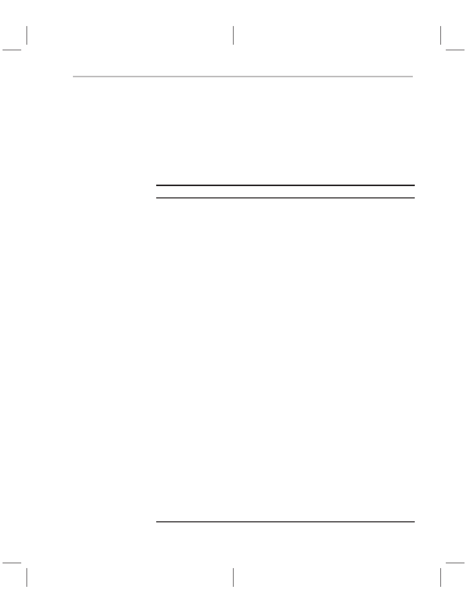 Register addressing, 2 register addressing | Texas Instruments TMS320C3x User Manual | Page 156 / 757