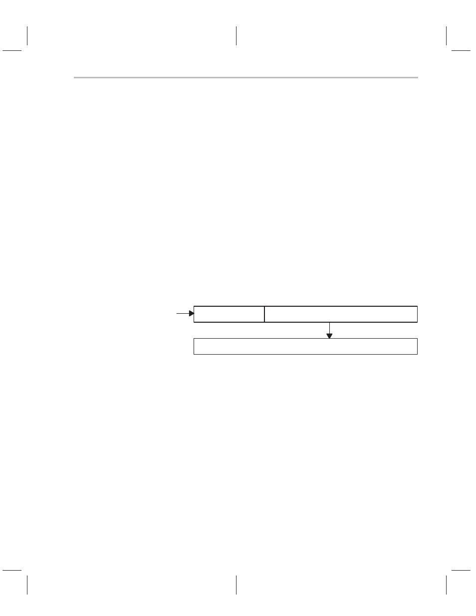 Indirect addressing, 4 indirect addressing | Texas Instruments TMS320C3x User Manual | Page 158 / 757