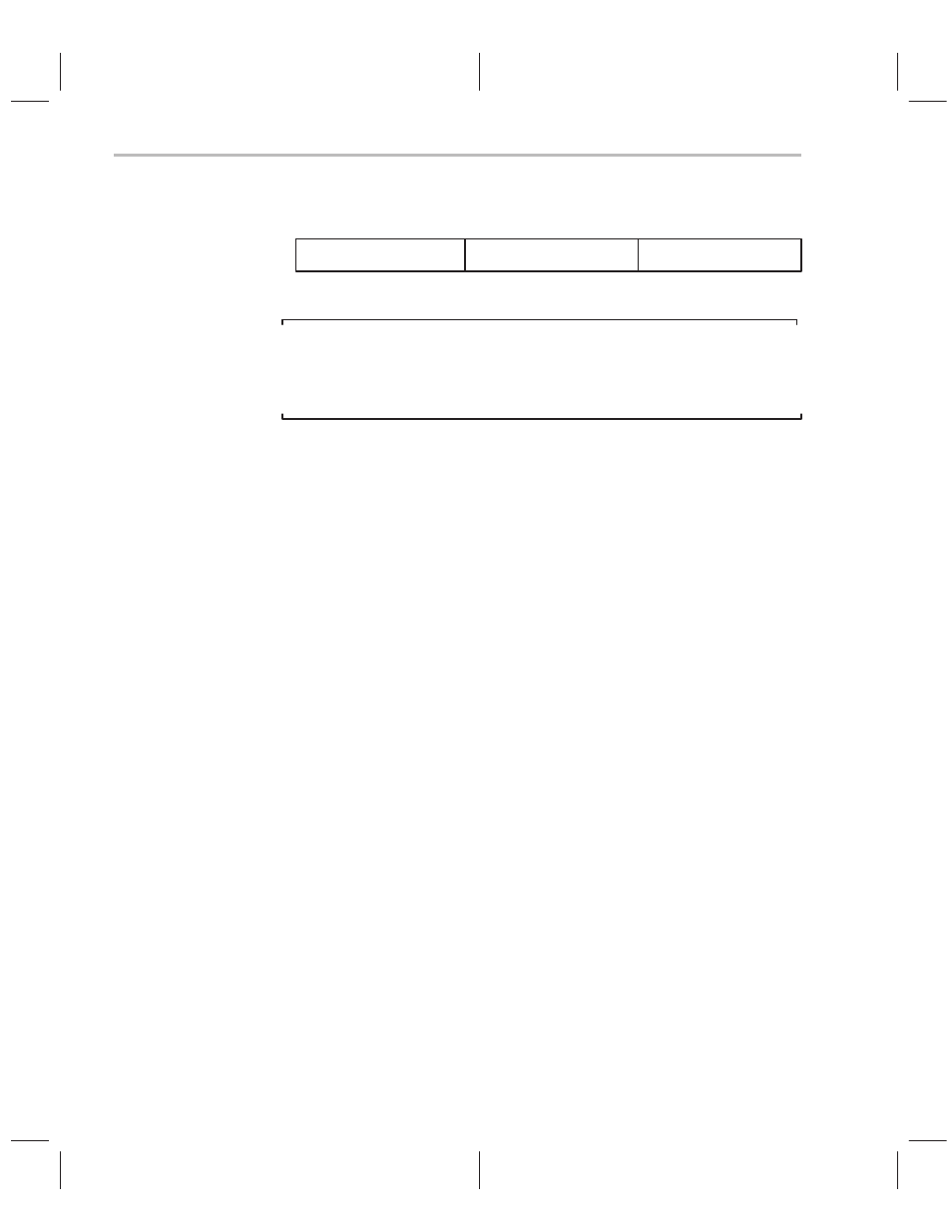 Texas Instruments TMS320C3x User Manual | Page 159 / 757