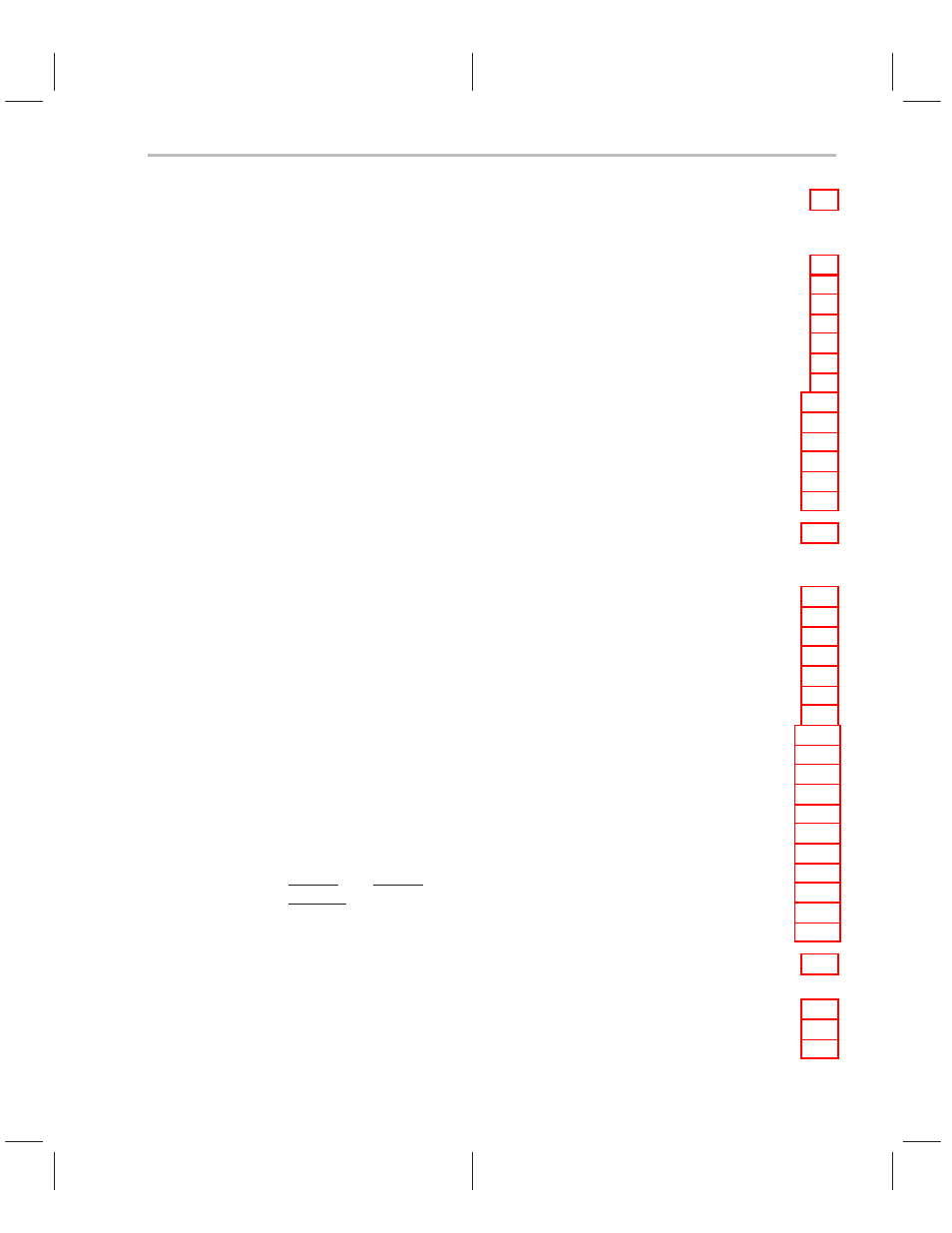 Texas Instruments TMS320C3x User Manual | Page 16 / 757