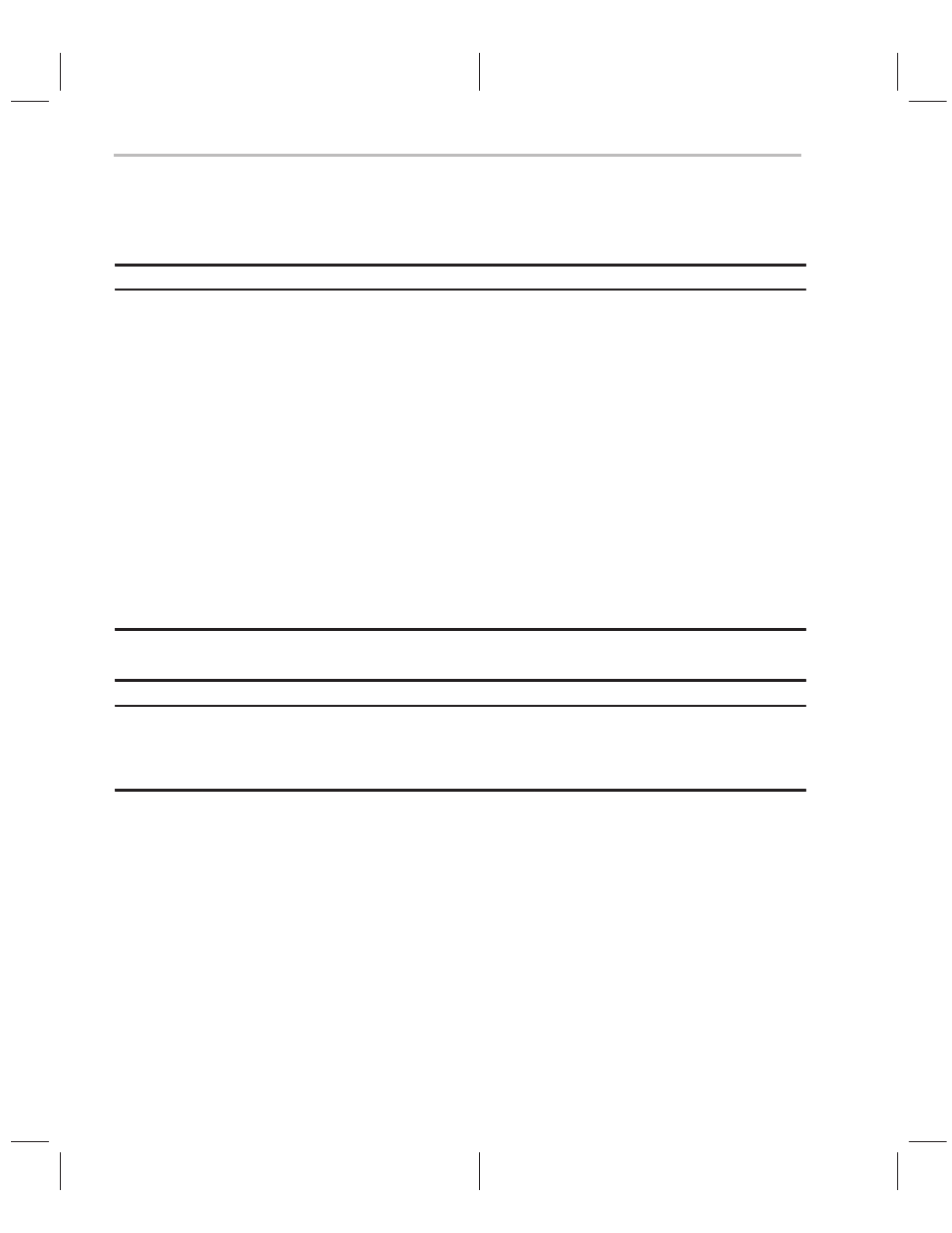 Texas Instruments TMS320C3x User Manual | Page 161 / 757