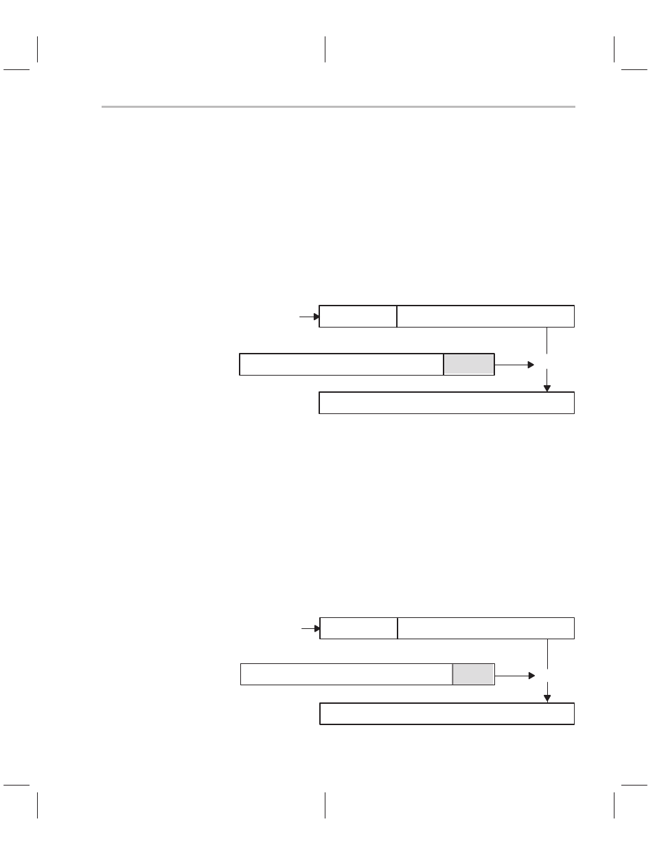 Texas Instruments TMS320C3x User Manual | Page 162 / 757