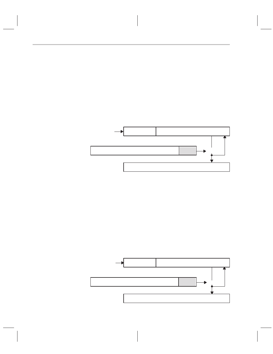 Texas Instruments TMS320C3x User Manual | Page 163 / 757