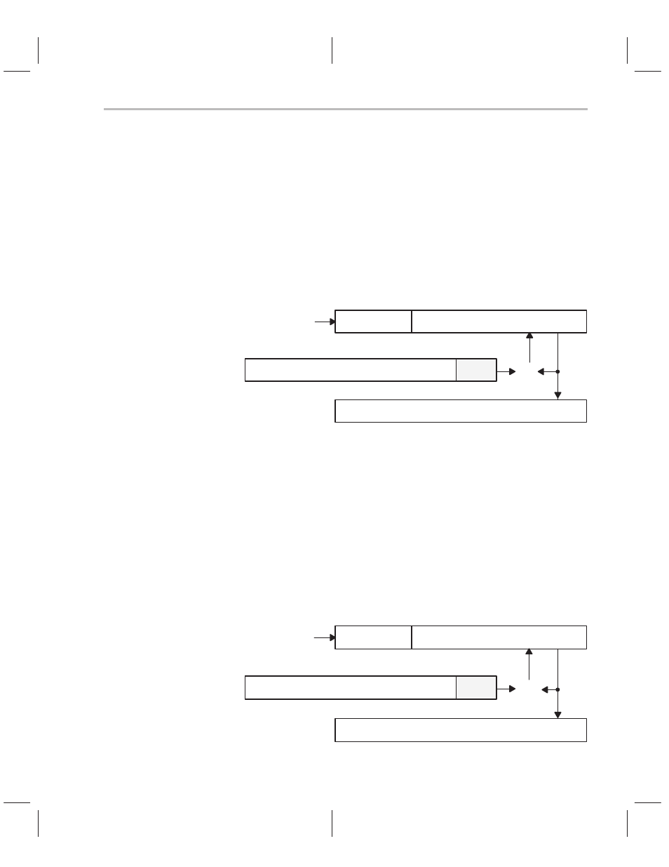 Texas Instruments TMS320C3x User Manual | Page 164 / 757