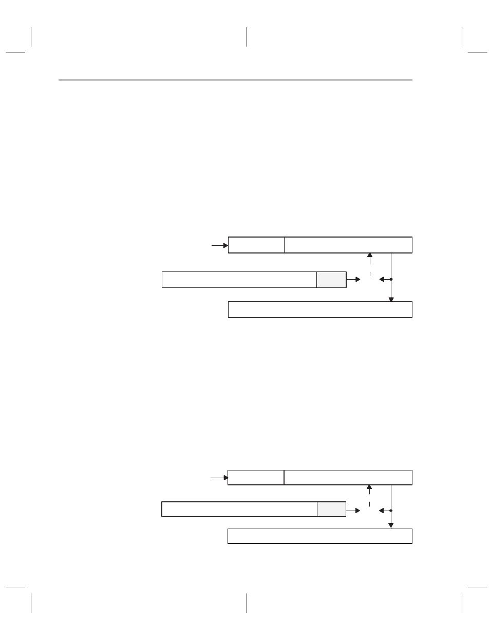 Texas Instruments TMS320C3x User Manual | Page 165 / 757