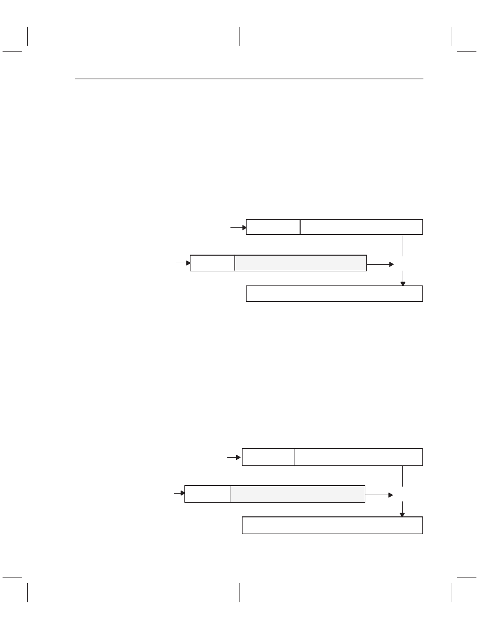 Texas Instruments TMS320C3x User Manual | Page 166 / 757