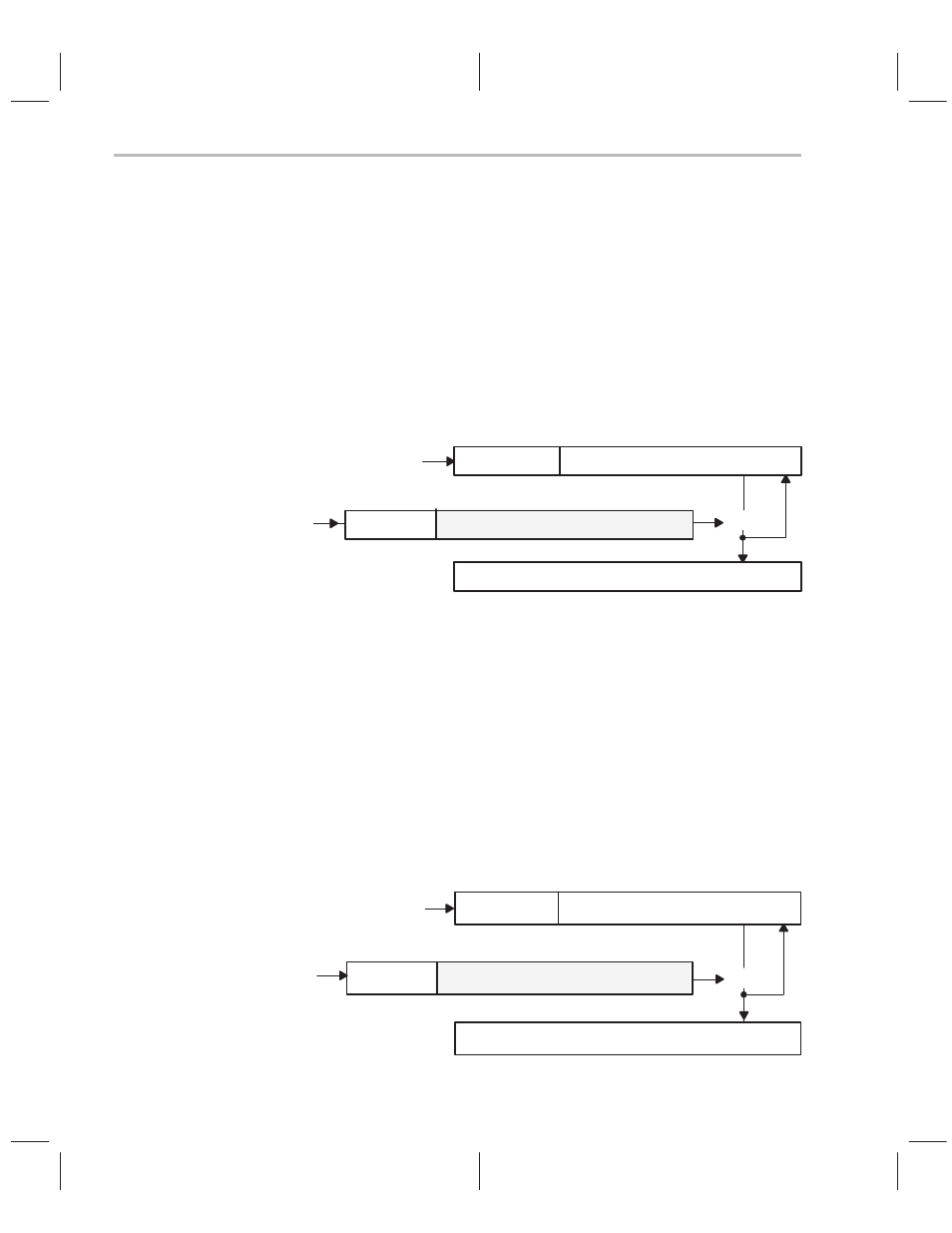 Texas Instruments TMS320C3x User Manual | Page 167 / 757