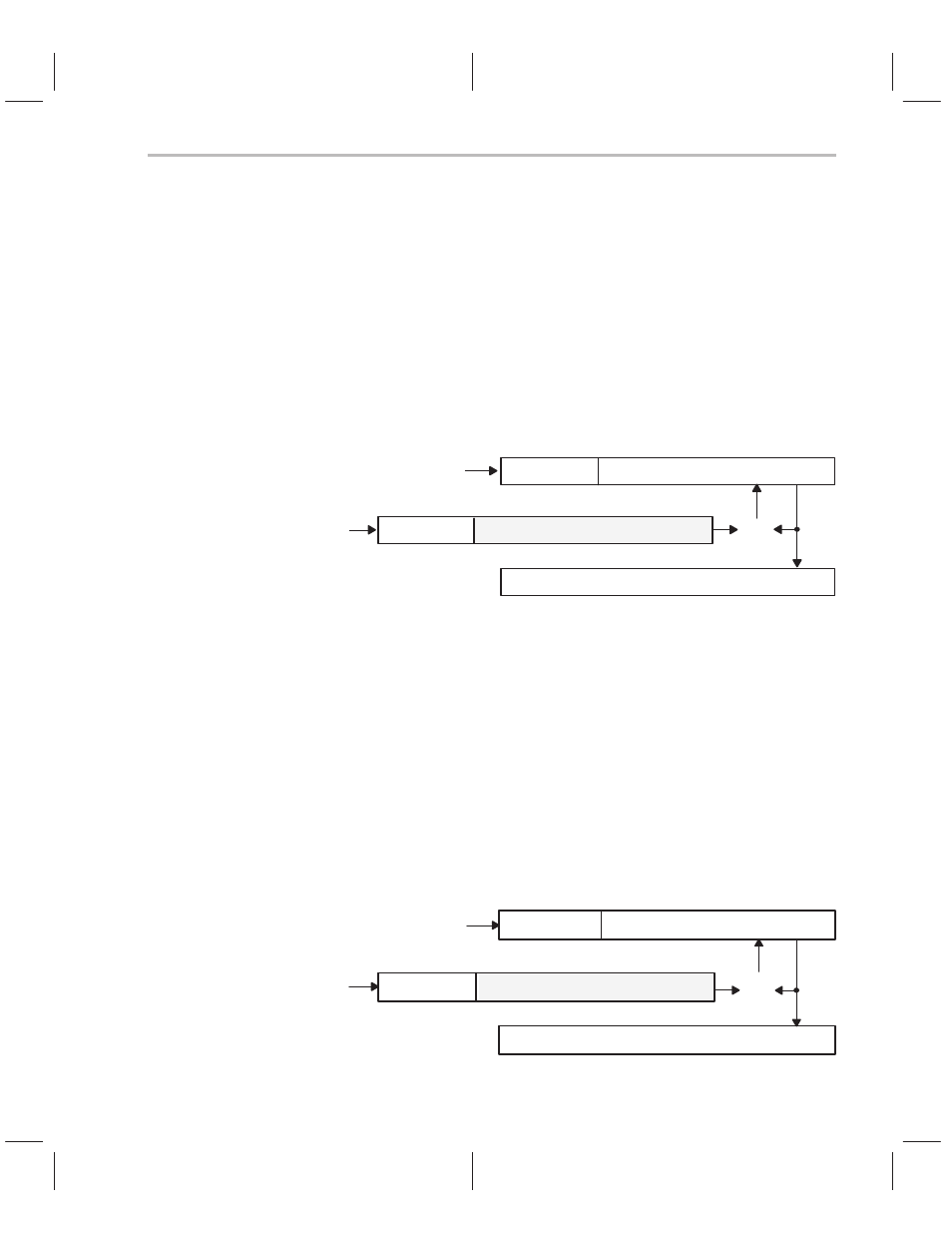 Texas Instruments TMS320C3x User Manual | Page 168 / 757