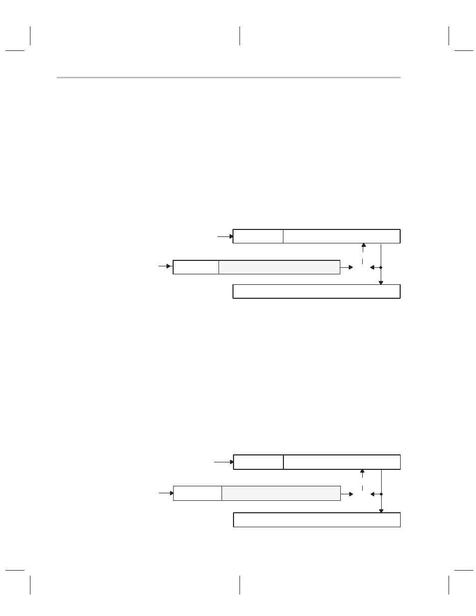 Texas Instruments TMS320C3x User Manual | Page 169 / 757