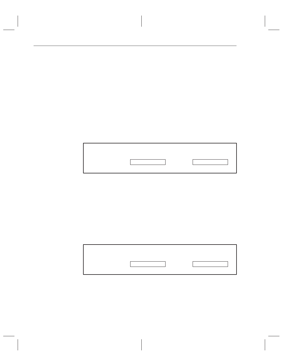 Immediate addressing | Texas Instruments TMS320C3x User Manual | Page 171 / 757