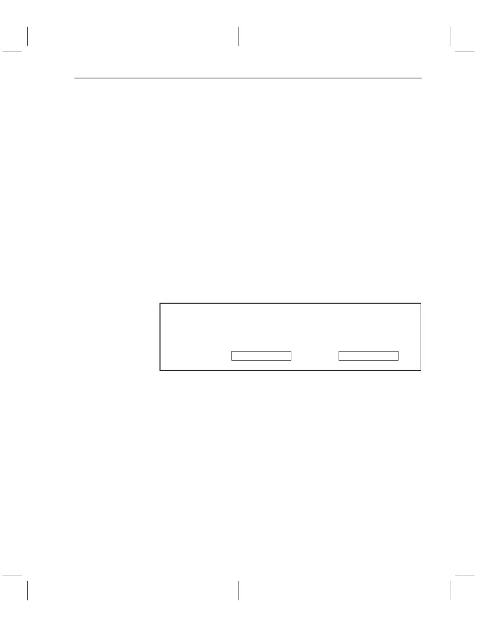 Pc-relative addressing | Texas Instruments TMS320C3x User Manual | Page 172 / 757