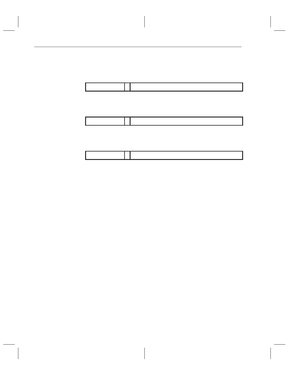 Texas Instruments TMS320C3x User Manual | Page 173 / 757