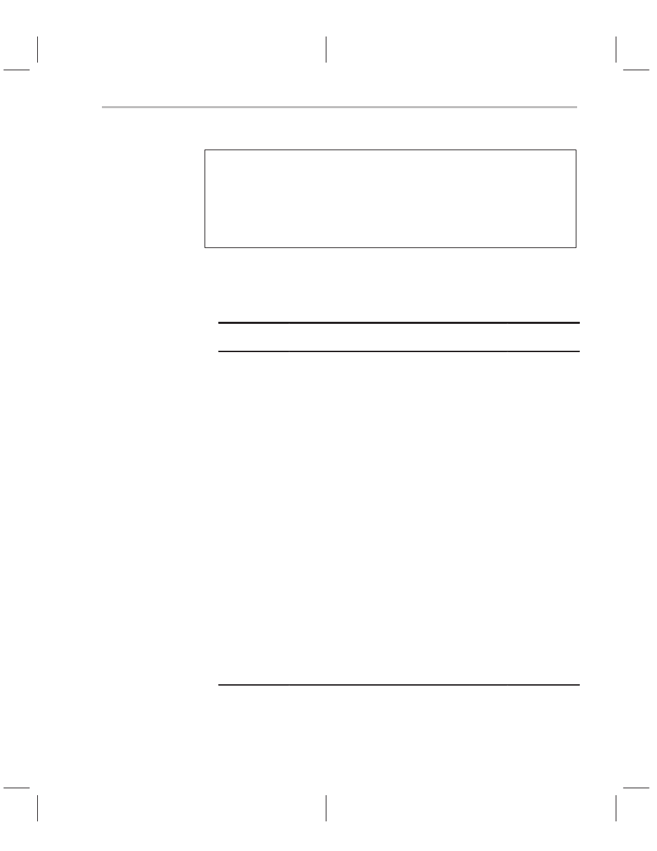 Texas Instruments TMS320C3x User Manual | Page 180 / 757