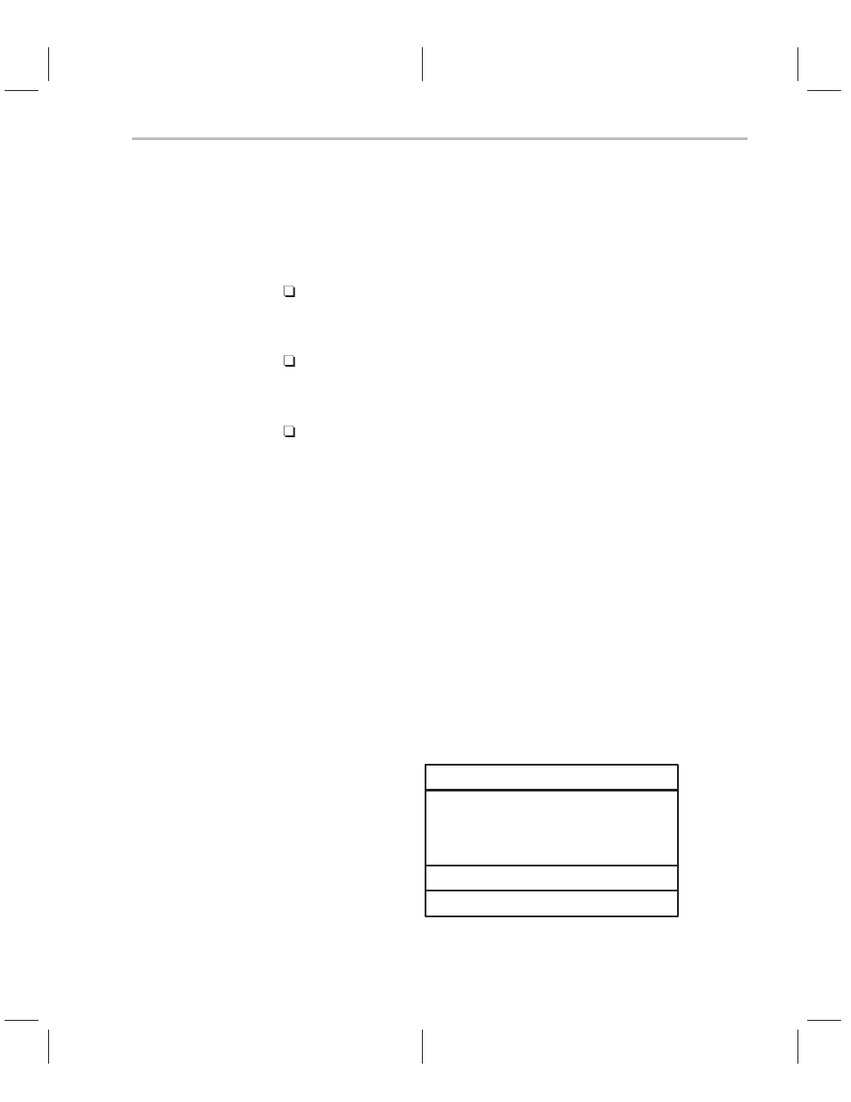 System and user stack management, System-stack pointer, 10 system and user stack management | Texas Instruments TMS320C3x User Manual | Page 182 / 757