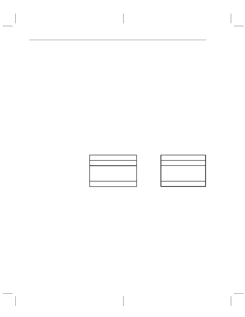 Stacks | Texas Instruments TMS320C3x User Manual | Page 183 / 757