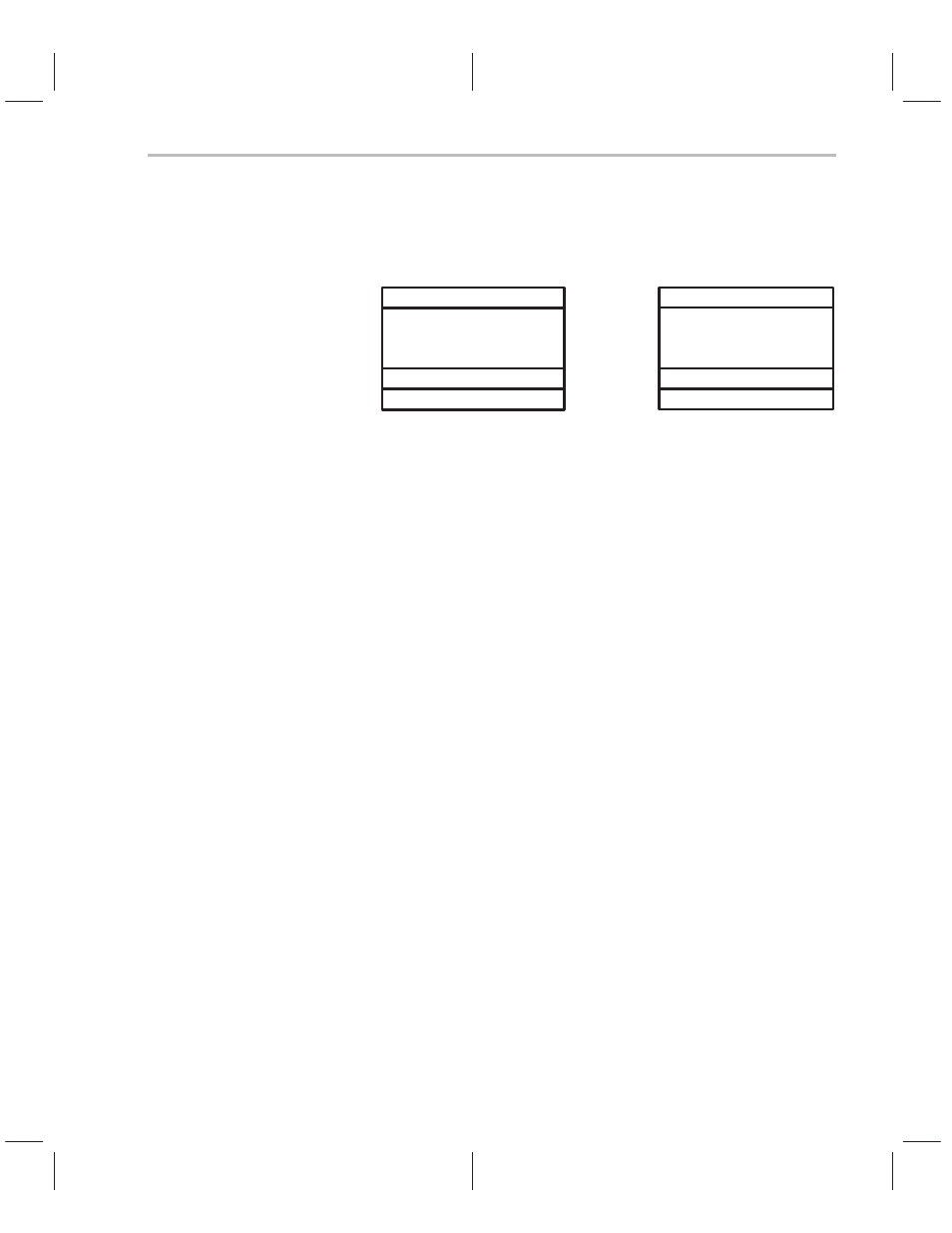 Queues, 3 queues | Texas Instruments TMS320C3x User Manual | Page 184 / 757