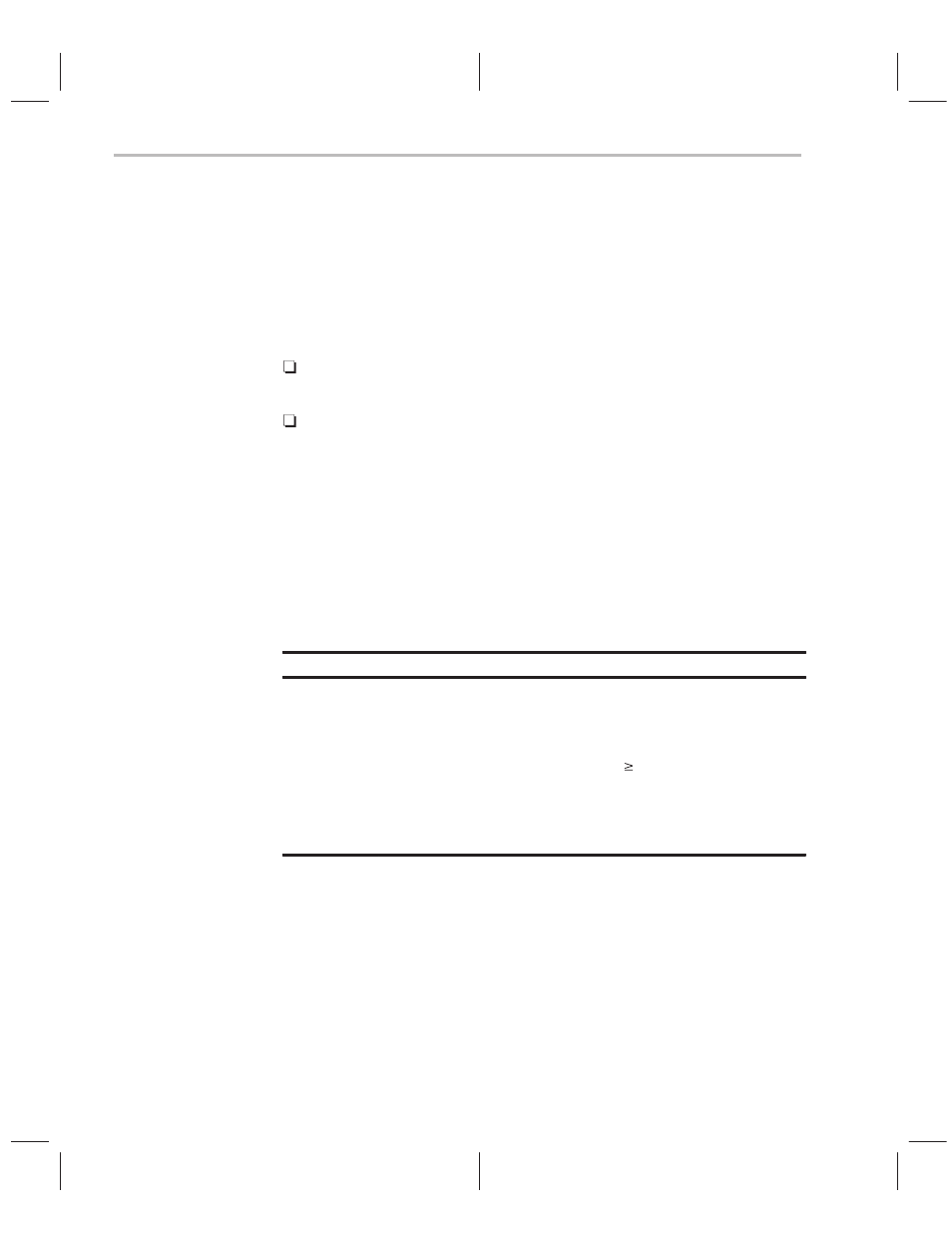 Repeat modes | Texas Instruments TMS320C3x User Manual | Page 186 / 757