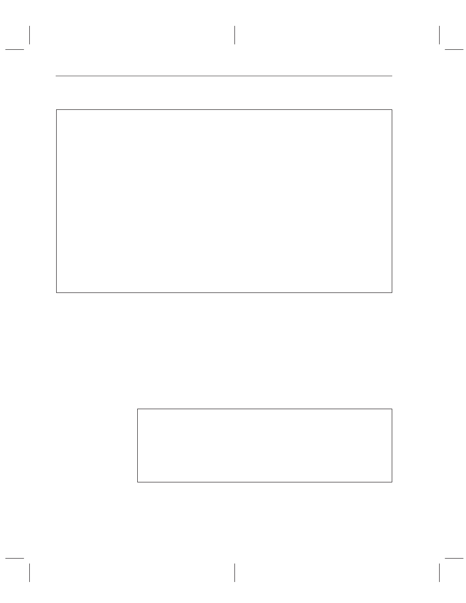 Rptb instruction | Texas Instruments TMS320C3x User Manual | Page 188 / 757