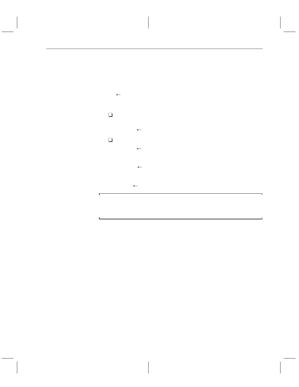 Rpts instruction | Texas Instruments TMS320C3x User Manual | Page 189 / 757