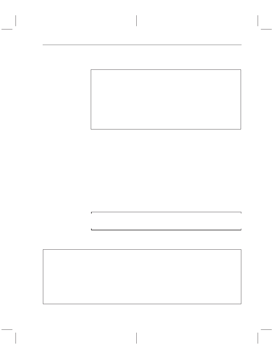 Rc register value after repeat mode completes | Texas Instruments TMS320C3x User Manual | Page 191 / 757