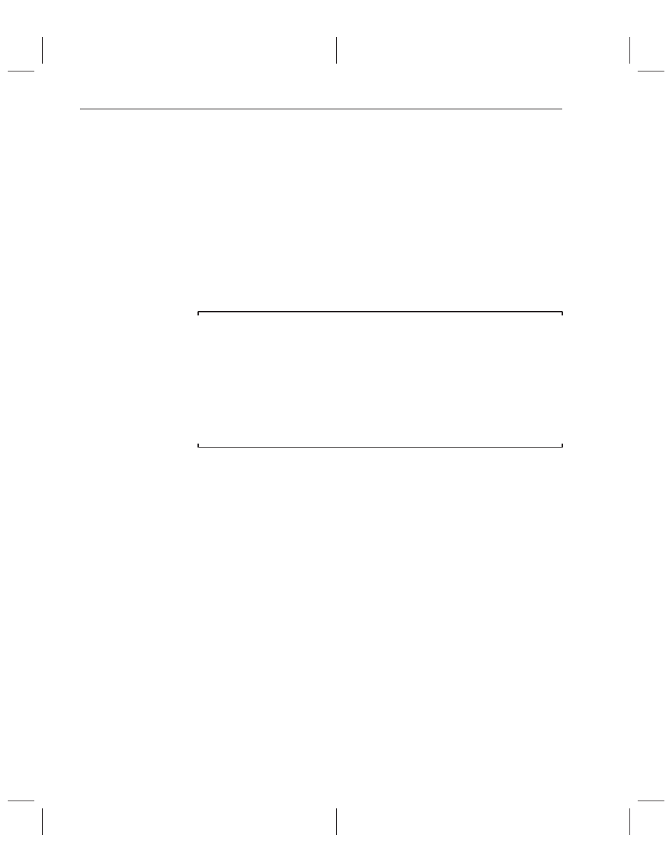 Nested block repeats | Texas Instruments TMS320C3x User Manual | Page 192 / 757