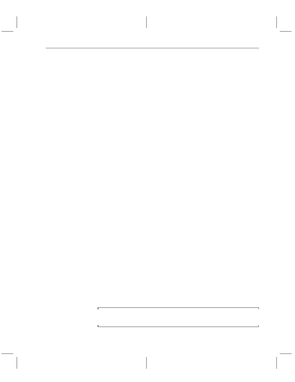 Delayed branches | Texas Instruments TMS320C3x User Manual | Page 193 / 757