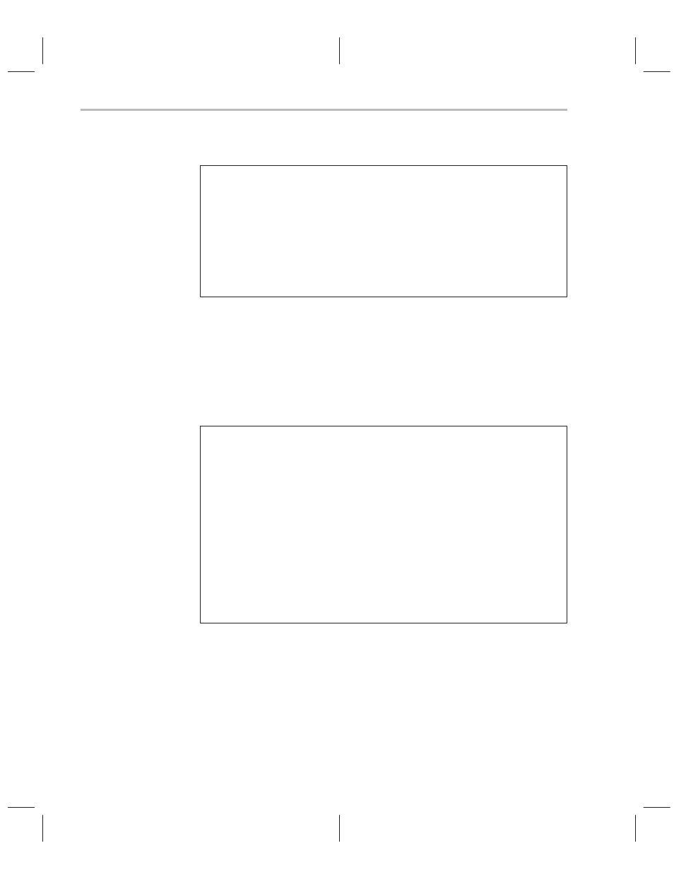 Texas Instruments TMS320C3x User Manual | Page 194 / 757