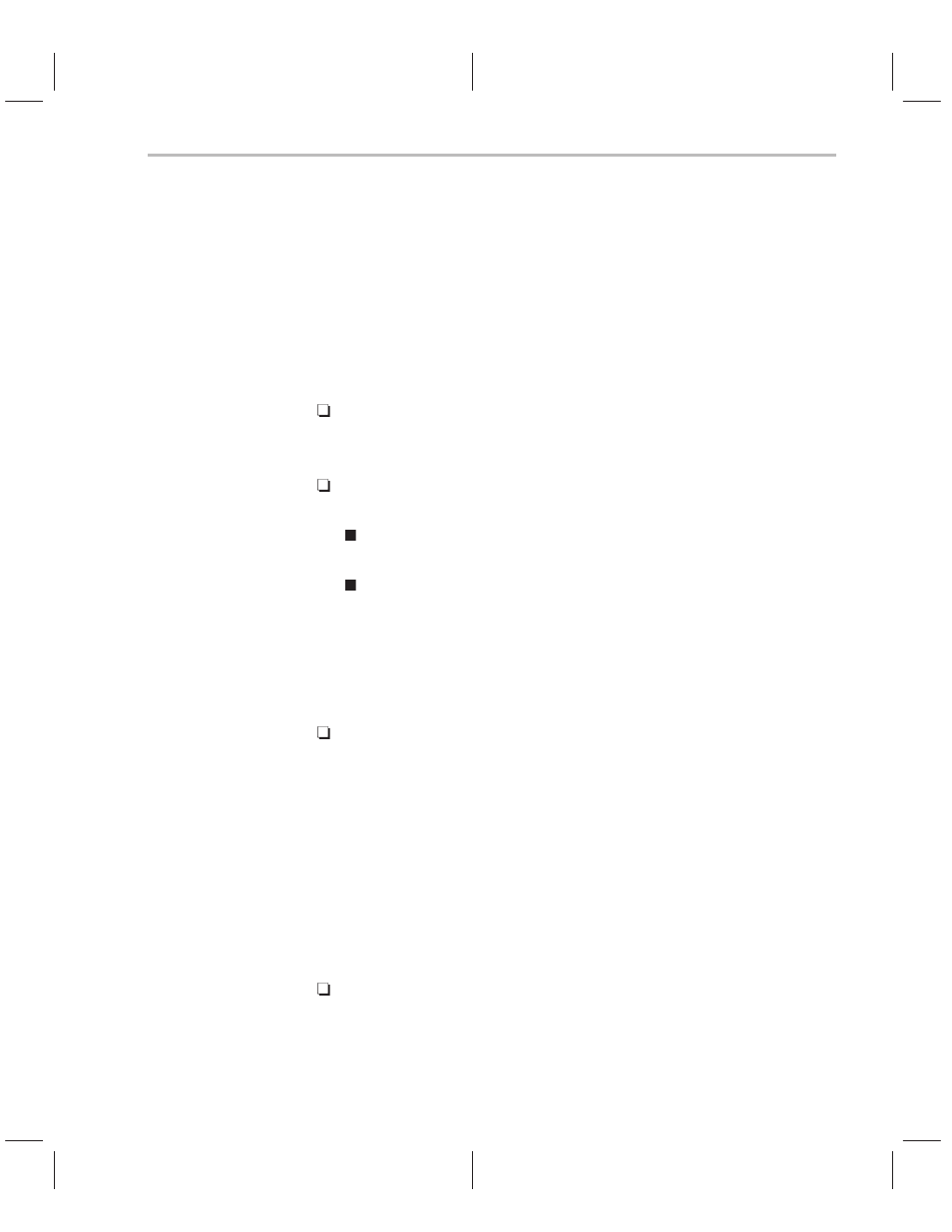 Calls, traps, and returns | Texas Instruments TMS320C3x User Manual | Page 195 / 757