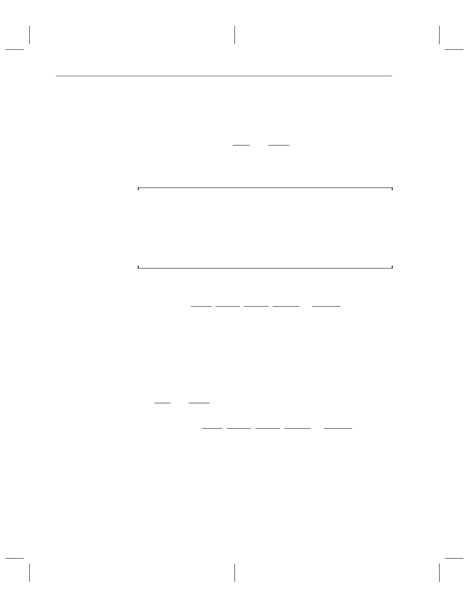 Texas Instruments TMS320C3x User Manual | Page 198 / 757