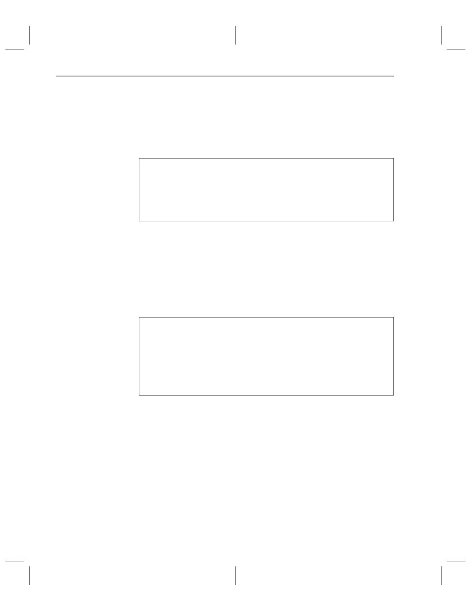 Texas Instruments TMS320C3x User Manual | Page 200 / 757