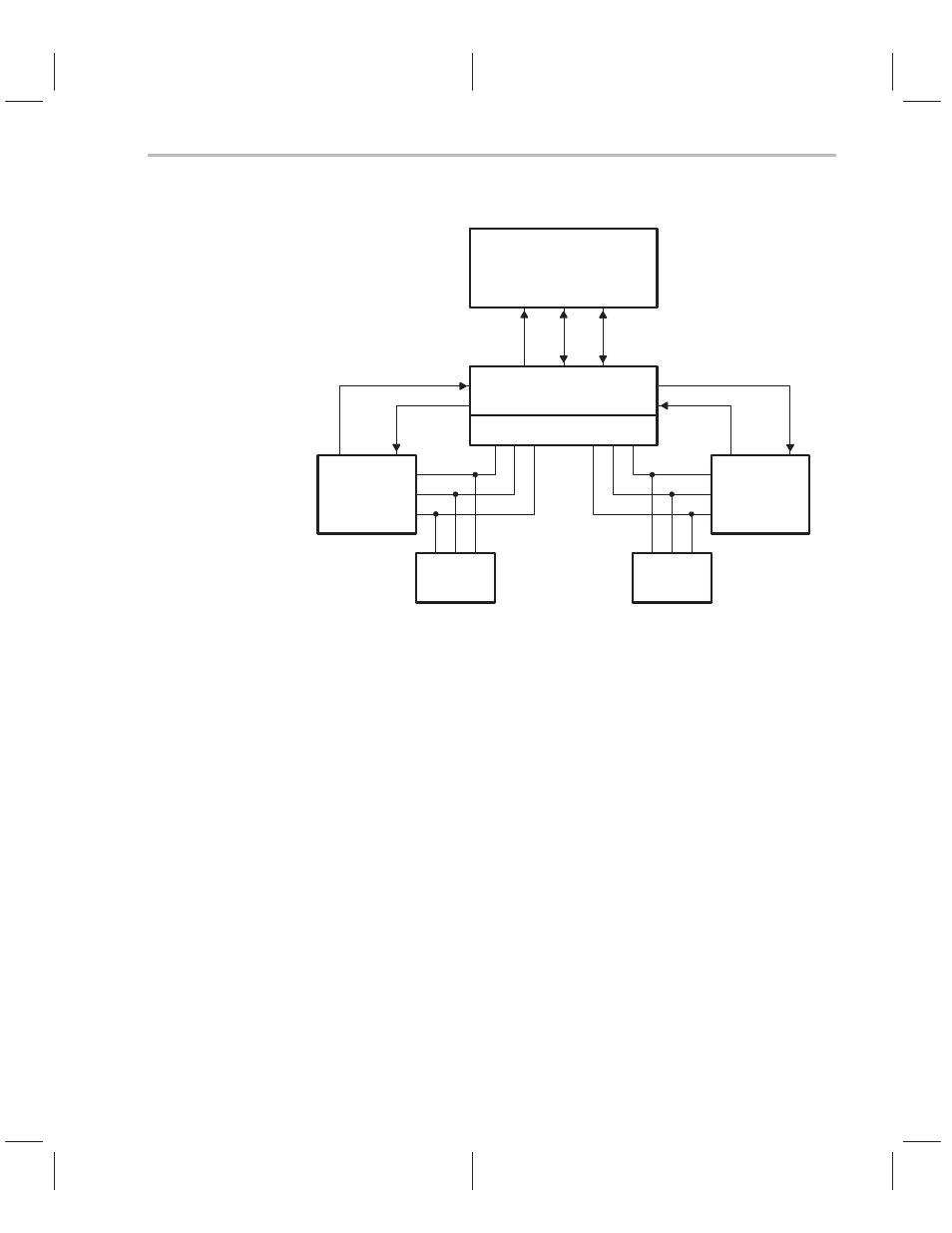 Texas Instruments TMS320C3x User Manual | Page 201 / 757