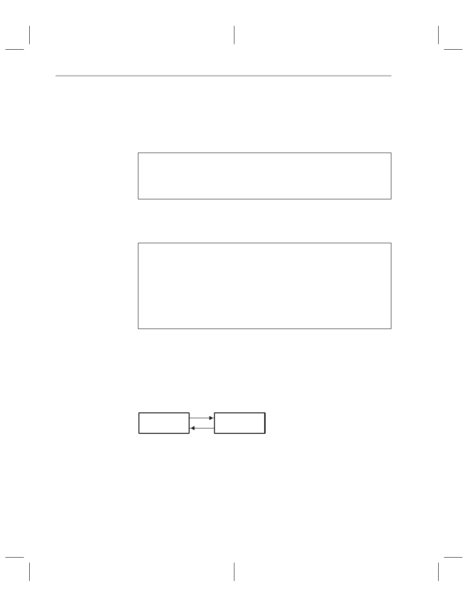 Texas Instruments TMS320C3x User Manual | Page 202 / 757