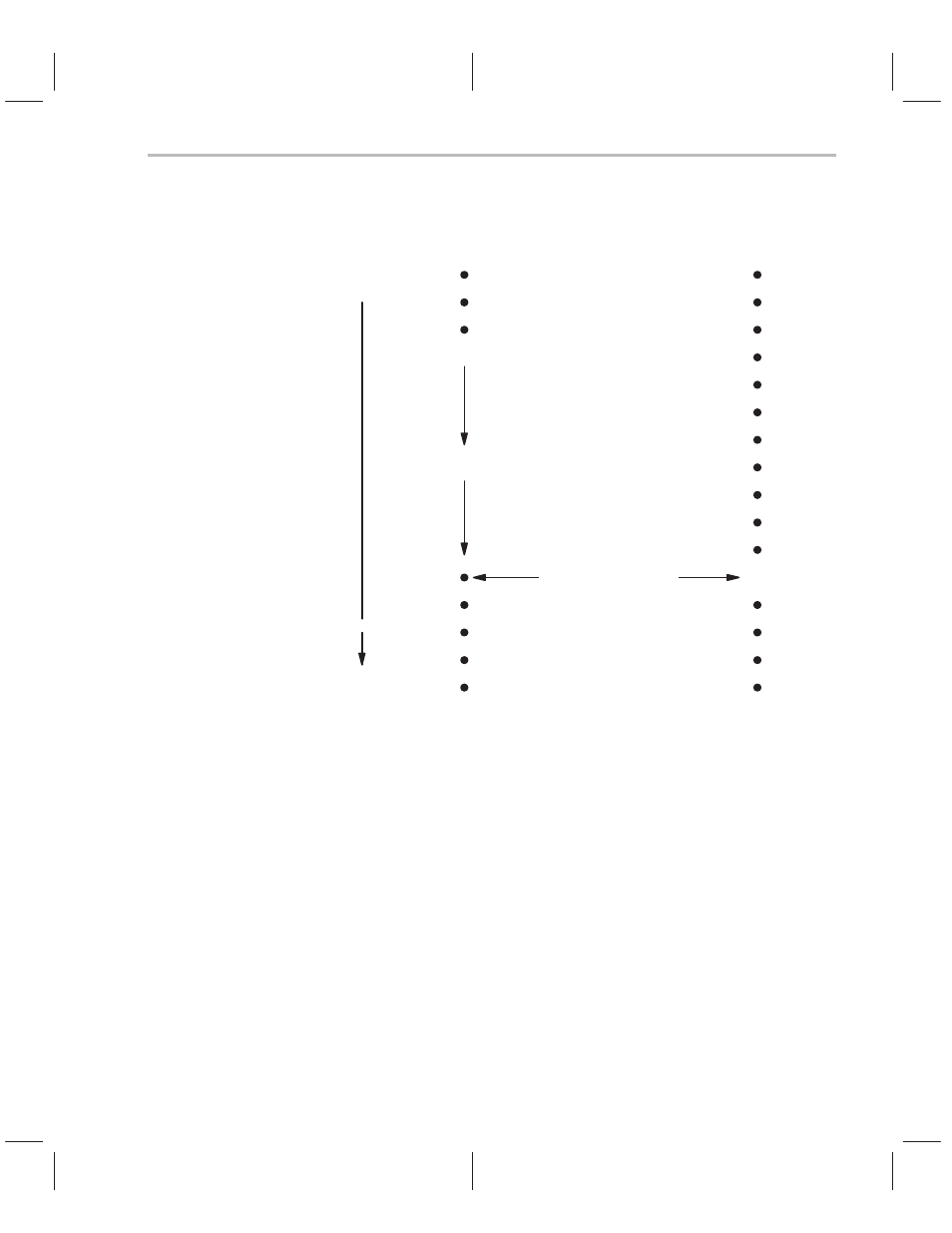 Pipeline effects of interlocked instructions | Texas Instruments TMS320C3x User Manual | Page 203 / 757