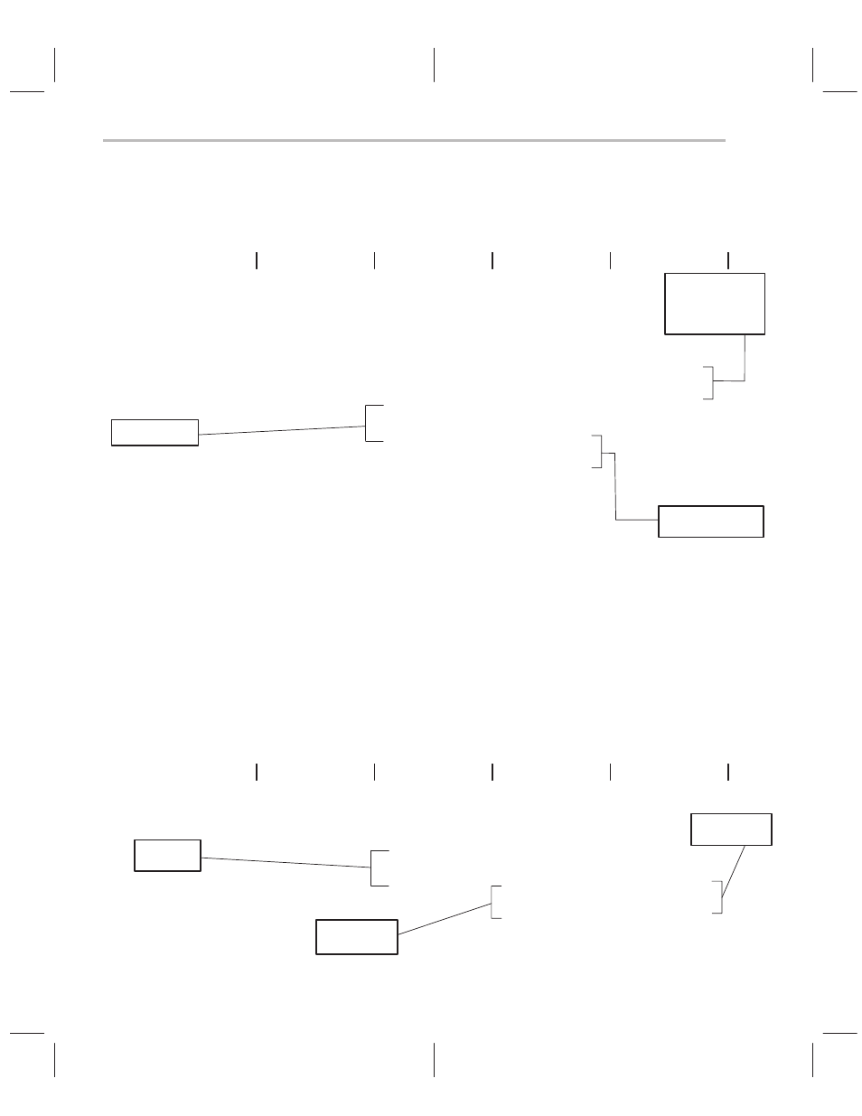 Texas Instruments TMS320C3x User Manual | Page 204 / 757