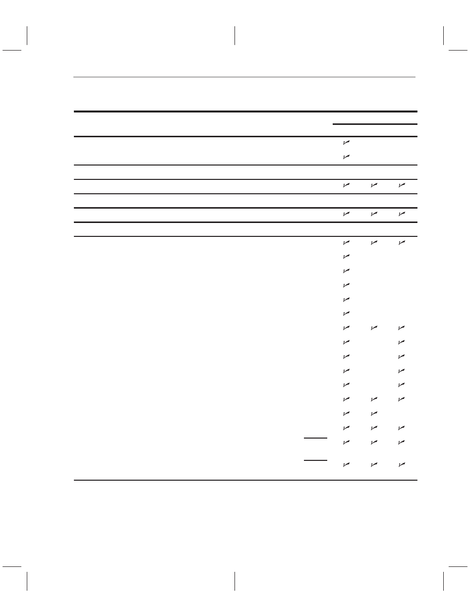 Texas Instruments TMS320C3x User Manual | Page 207 / 757